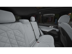 BMW X5 xDrive40i Sports Activity Vehicle 2026