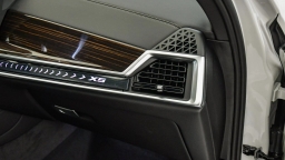 BMW X5 xDrive40i Sports Activity Vehicle 2026