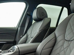 BMW X5 xDrive40i Sports Activity Vehicle 2026