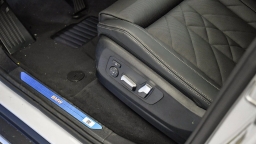 BMW X5 xDrive40i Sports Activity Vehicle 2026