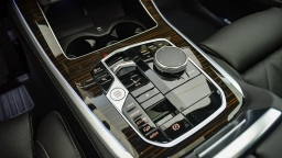 BMW X5 xDrive40i Sports Activity Vehicle 2026