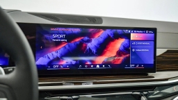 BMW X5 xDrive40i Sports Activity Vehicle 2026