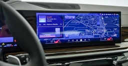 BMW X5 xDrive40i Sports Activity Vehicle 2026