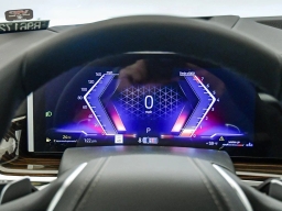 BMW X5 xDrive40i Sports Activity Vehicle 2026