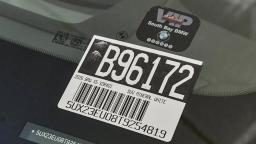 BMW X5 xDrive40i Sports Activity Vehicle 2026