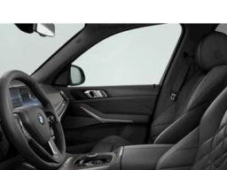 BMW X5 xDrive40i Sports Activity Vehicle 2026