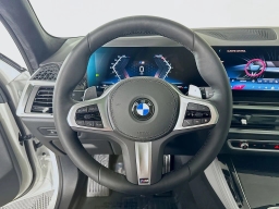 BMW X5 xDrive40i Sports Activity Vehicle 2026