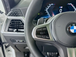 BMW X5 xDrive40i Sports Activity Vehicle 2026