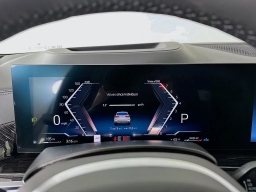 BMW X5 xDrive40i Sports Activity Vehicle 2026