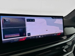 BMW X5 xDrive40i Sports Activity Vehicle 2026