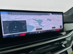 BMW X5 xDrive40i Sports Activity Vehicle 2026