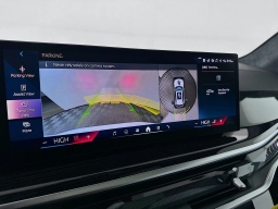 BMW X5 xDrive40i Sports Activity Vehicle 2026