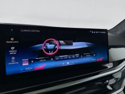 BMW X5 xDrive40i Sports Activity Vehicle 2026