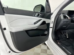 BMW X5 xDrive40i Sports Activity Vehicle 2026