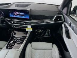 BMW X5 xDrive40i Sports Activity Vehicle 2026