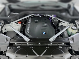 BMW X5 xDrive40i Sports Activity Vehicle 2026