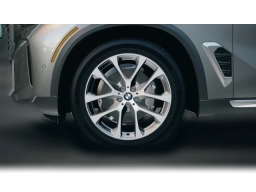 BMW X5 xDrive40i Sports Activity Vehicle 2026