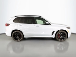 BMW X5 xDrive40i Sports Activity Vehicle 2026