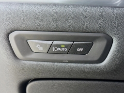 BMW X5 xDrive40i Sports Activity Vehicle 2026