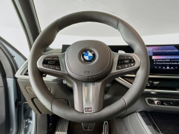 BMW X5 xDrive40i Sports Activity Vehicle 2026