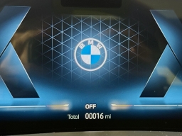 BMW X5 xDrive40i Sports Activity Vehicle 2026