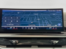 BMW X5 xDrive40i Sports Activity Vehicle 2026