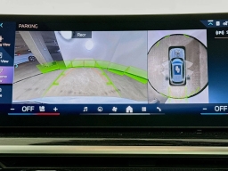 BMW X5 xDrive40i Sports Activity Vehicle 2026