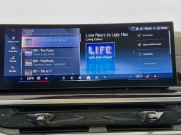 BMW X5 xDrive40i Sports Activity Vehicle 2026