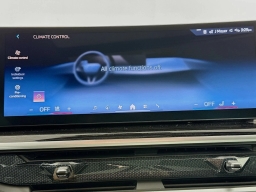 BMW X5 xDrive40i Sports Activity Vehicle 2026