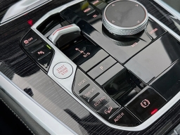 BMW X5 xDrive40i Sports Activity Vehicle 2026