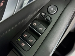 BMW X5 xDrive40i Sports Activity Vehicle 2026