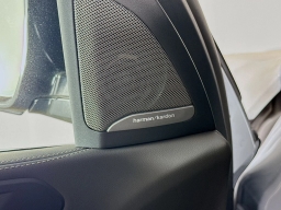 BMW X5 xDrive40i Sports Activity Vehicle 2026