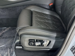 BMW X5 xDrive40i Sports Activity Vehicle 2026