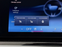 BMW X5 xDrive40i Sports Activity Vehicle 2026