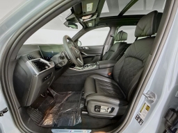 BMW X5 xDrive40i Sports Activity Vehicle 2026