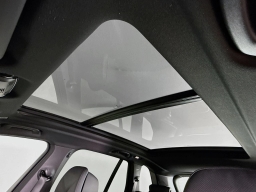 BMW X5 xDrive40i Sports Activity Vehicle 2026