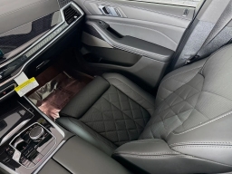 BMW X5 xDrive40i Sports Activity Vehicle 2026