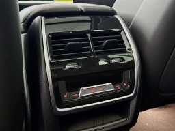 BMW X5 xDrive40i Sports Activity Vehicle 2026