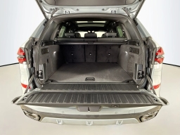 BMW X5 xDrive40i Sports Activity Vehicle 2026