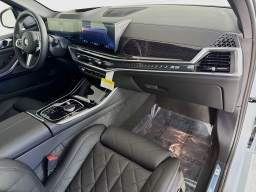 BMW X5 xDrive40i Sports Activity Vehicle 2026