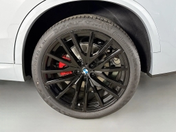 BMW X5 xDrive40i Sports Activity Vehicle 2026