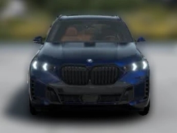 BMW X5 xDrive40i Sports Activity Vehicle 2026