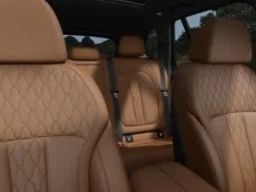 BMW X5 xDrive40i Sports Activity Vehicle 2026