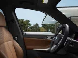 BMW X5 xDrive40i Sports Activity Vehicle 2026