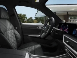 BMW X5 xDrive40i Sports Activity Vehicle 2026