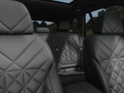BMW X5 xDrive40i Sports Activity Vehicle 2026