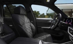 BMW X5 xDrive40i Sports Activity Vehicle 2026