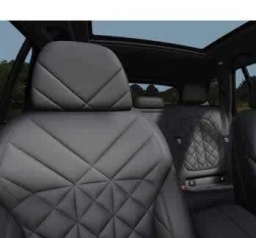 BMW X5 xDrive40i Sports Activity Vehicle 2026