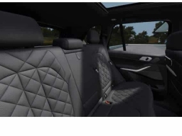 BMW X5 xDrive40i Sports Activity Vehicle 2026