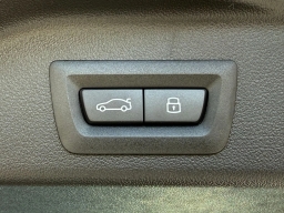 BMW X5 xDrive40i Sports Activity Vehicle 2026